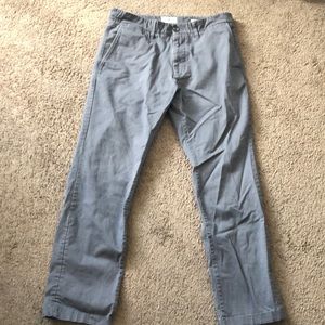 Goodfellow & Co Jeans